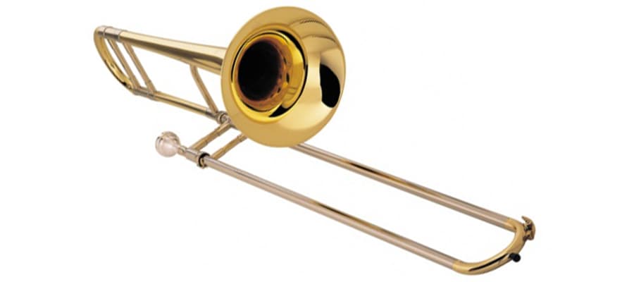 Trombone