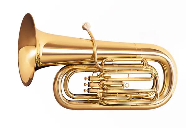 Tuba